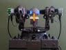 Synoptophor