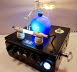 sph�rischer Resonator