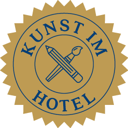 hotel-brunner-logo-kunst-im-hotel